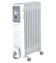 TIMBERK TOR 21.1206 BTA