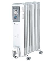 TIMBERK TOR 21.2512 BTA