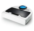 - NEATO ROBOTICS Botvac D75