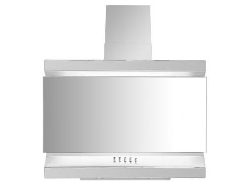 Изображение товара Вытяжка LEX ZETTA 500 WHITE 160 Вт 520 м3/ч для кухни настенная