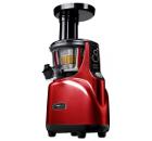 Соковыжималка KUVINGS NS-121CES-R