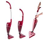  ARNICA Tria Arnica ARN012R