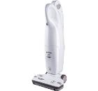  ARNICA Supergec Turbo ARN013