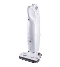 ARNICA Supergec Turbo ARN013