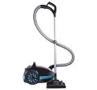  ARNICA Terra Plus ARN015B