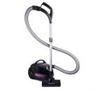  ARNICA Terra Plus ARN015P