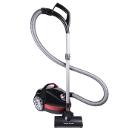  ARNICA Terra Premium ARN016R