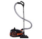  ARNICA Terra ARN014O