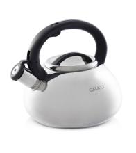 GALAXY GL 9207
