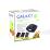������������� GALAXY GL 2959