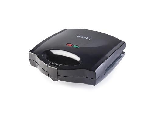 ������������� GALAXY GL 2959