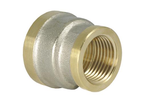  JIF .070459