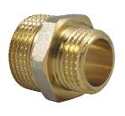 Ниппель JIF ИС.070484