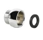 Переходник JIF ИС.070526