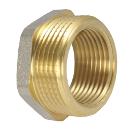 Футорка JIF ИС.070534