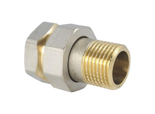  JIF .070593