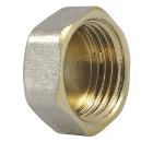 Заглушка JIF ИС.070614