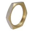 Контргайка JIF ИС.070621