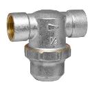 Фильтр JIF ИС.071004