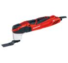 Реноватор EINHELL TE-MG 200 CE (4465040)