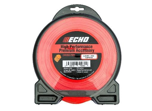    ECHO C2070138