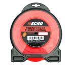 Леска для триммеров ECHO C2070139