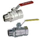   GIACOMINI R254DL 117252