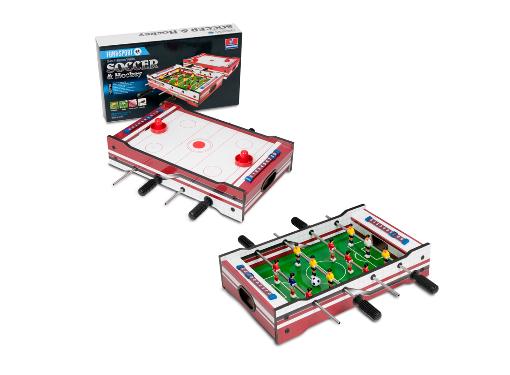 ���������� ������ + ������ PARTIDA HG267-2