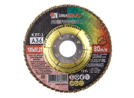    () -  1 12522 36 3591