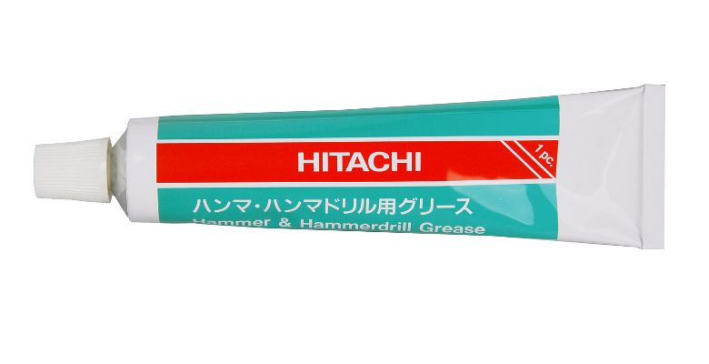 ������ HITACHI 308471  ��� ������������, 70 �