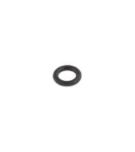 HITACHI 322808 ���������, ��� ''�''