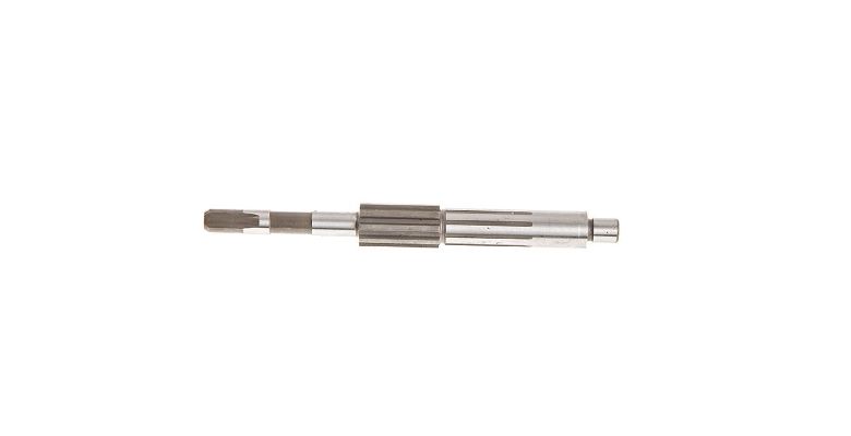 ��� HITACHI 323180 ��������� ���������