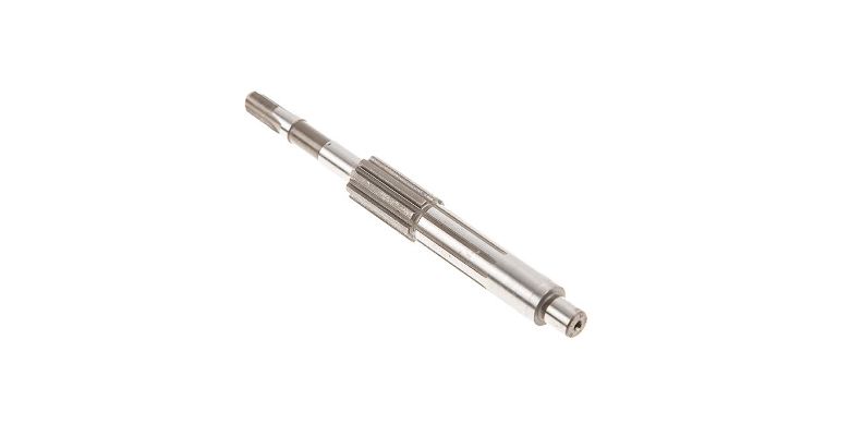 ��� HITACHI 323180 ��������� ���������