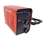 Изображение товара Сварочный аппарат EPS VULCAN 160