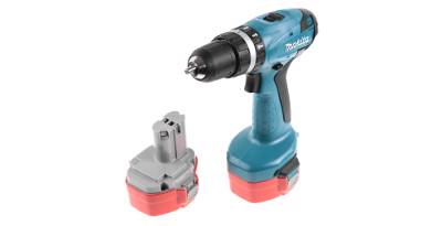  -   MAKITA 8281 DWPE