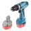  -   MAKITA 8281 DWPE