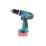  -   MAKITA 8281 DWPE