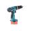  -   MAKITA 8281 DWPE