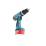  -   MAKITA 8281 DWPE