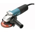 УШМ (болгарка) MAKITA 9554HN