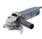 УШМ (болгарка) BOSCH GWS 1400 Professional (06018248R0)