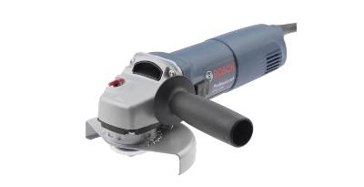  () BOSCH GWS 1400 Professional (06018248R0)