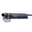  () BOSCH GWS 1400 Professional (06018248R0)