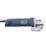  () BOSCH GWS 1400 Professional (06018248R0)