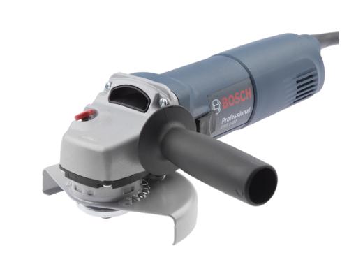  () BOSCH GWS 1400 Professional (06018248R0)