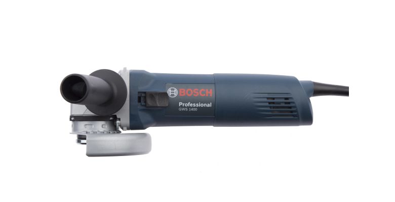 ��� (��������) BOSCH GWS 1400 Professional (06018248R0)