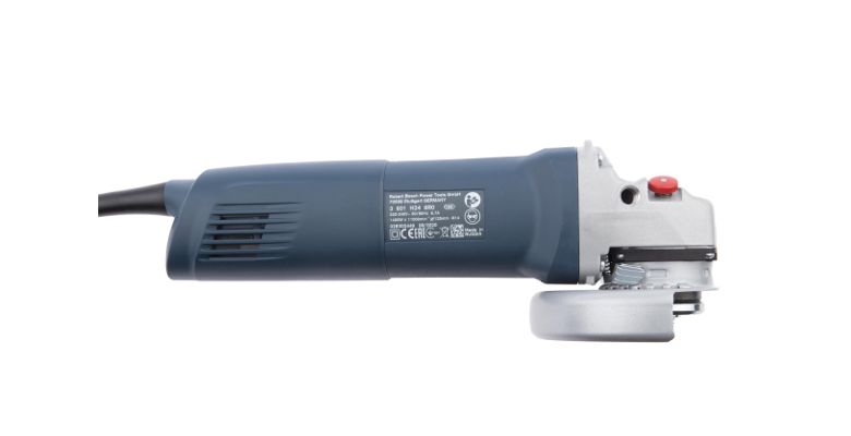 ��� (��������) BOSCH GWS 1400 Professional (06018248R0)