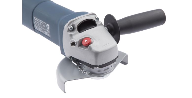 ��� (��������) BOSCH GWS 1400 Professional (06018248R0)