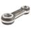 ��� HAMMER