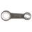 ��� HAMMER